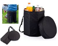 SET COOLER